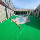 포스코금당어린이집 이미지