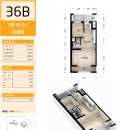 LH서초3단지 이미지