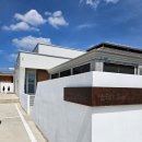 행복 스테이 | 경주 신축 독채 풀빌라 추천 아이도 어른도 모두 행복했던 스테이다움A 숙박 후기