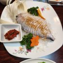 흑산도회 이미지