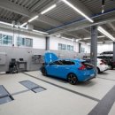 부산자동차써비스 이미지