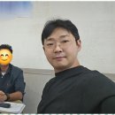 허국 행정사 가맹거래사 사무소 이미지