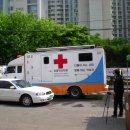 장암동주민센터 이미지