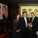 압구정리더스피부과의원 이미지