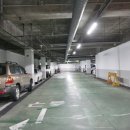 현대아파트(4차) 이미지