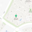 밝은연세약국 이미지
