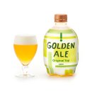 기린산소 이미지