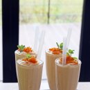 송금녹색농촌휴양마을 이미지