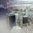 리딩부띠끄