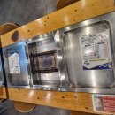 금강민물장어숯불구이 이미지