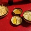 모듬촌닭 이미지