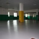 경산중학교 이미지