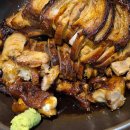 서대시장족발본점 이미지