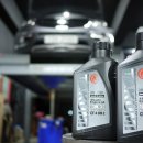 (스포티지R) TAKUMI DPF CLEAR 10W-30 이미지