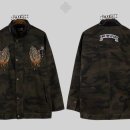 만지농장 이미지