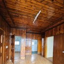 산호동230 이미지