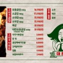 군자대한곱창부천 네이버블로그