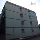 마장로378번길 이미지