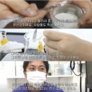 버틀랩