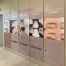 광주 서구네일 상무지구네일 토탈뷰티샵 시크릿네일&왁싱 이달의아트 후기