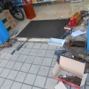 새문약국 이미지