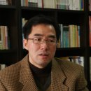 아가페지역아동센터 | 아가페 하우스 이세국 목사