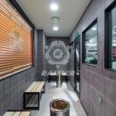 로그타운 PC방 이미지