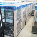 보석당구장 이미지