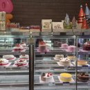 파리바게뜨(소룡신도시점) 이미지