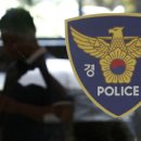 울산초등학교 이미지