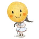 마동경로당 이미지