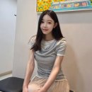 지연수 카카오 검색결과