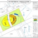 화양근린공원 이미지