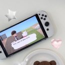 카페 칠암동 이미지