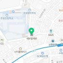 세븐일레븐성북돈암초교점