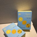 4컷 속에 나를 담다 | ‘건강담다 레몬즙🍋’구매 후기 간편하게 건강관리, 건강담다 레몬즙 솔직 후기