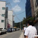 삼막경로당 이미지