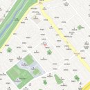 세미근린공원 이미지