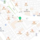 곽남길L 이미지