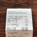 제주항 근처 카페 추천 &lt;이디오라 커피공장&gt;