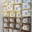 보나PT&PILATES 이미지