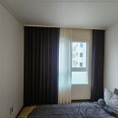 이룸 블라인드&커튼 이미지