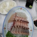 여문2로L 이미지