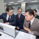 ㈜덴티움 헤럴드경제