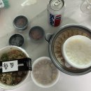 파스타bee덮밥zip 이미지