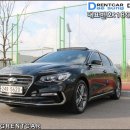 굿렌트카 이미지