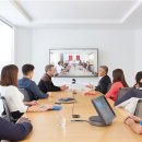 스마트독 이미지