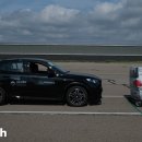 (주)동성과학 이미지