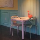 약꾹옆에서 이미지