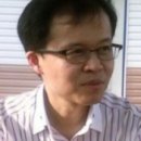 (주)성원기업 이미지